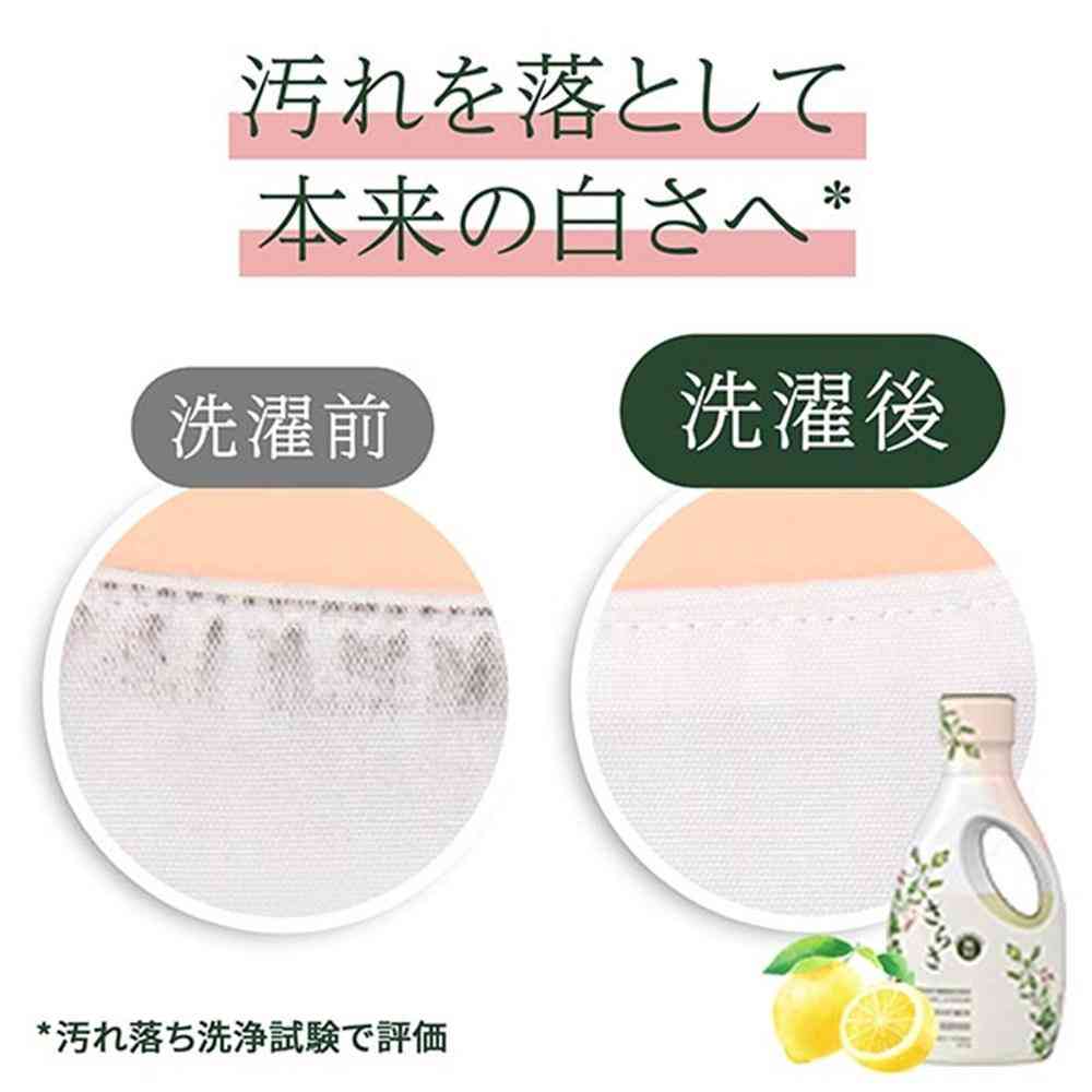 P&G さらさ 洗剤 ジェル つめかえ ウルトラジャンボ サイズ 1490g - Image 5