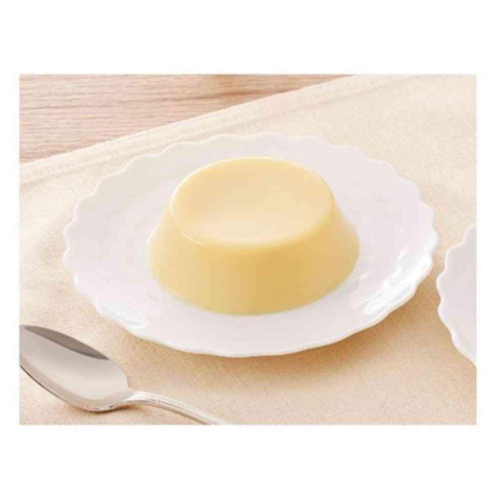 ◆ネスレ アイソカルゼリー たんぱくプラス パイナップル味 66g - Image 2