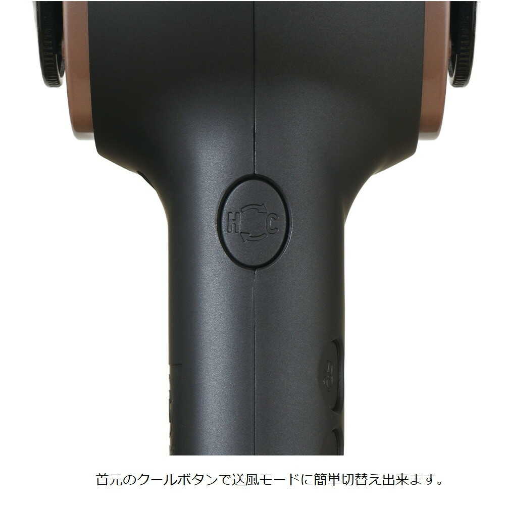クレイツイオン エレメアドライ S SD-GO 1 PROII 1台 - Image 4