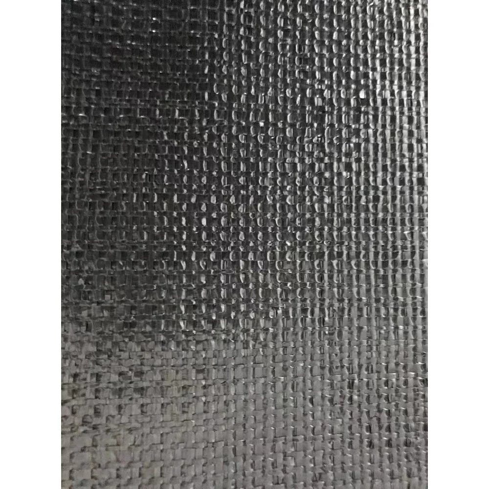 日本マタイ 草よけシート 1x10m - Image 2