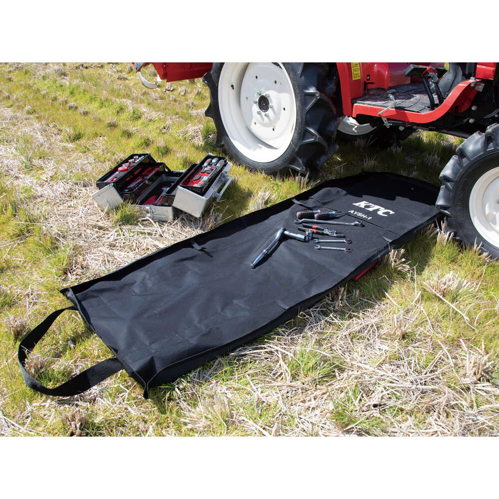 KTC ワークシート 【直送品】 返品・キャンセル・他商品と同時購入は不可 - Image 2