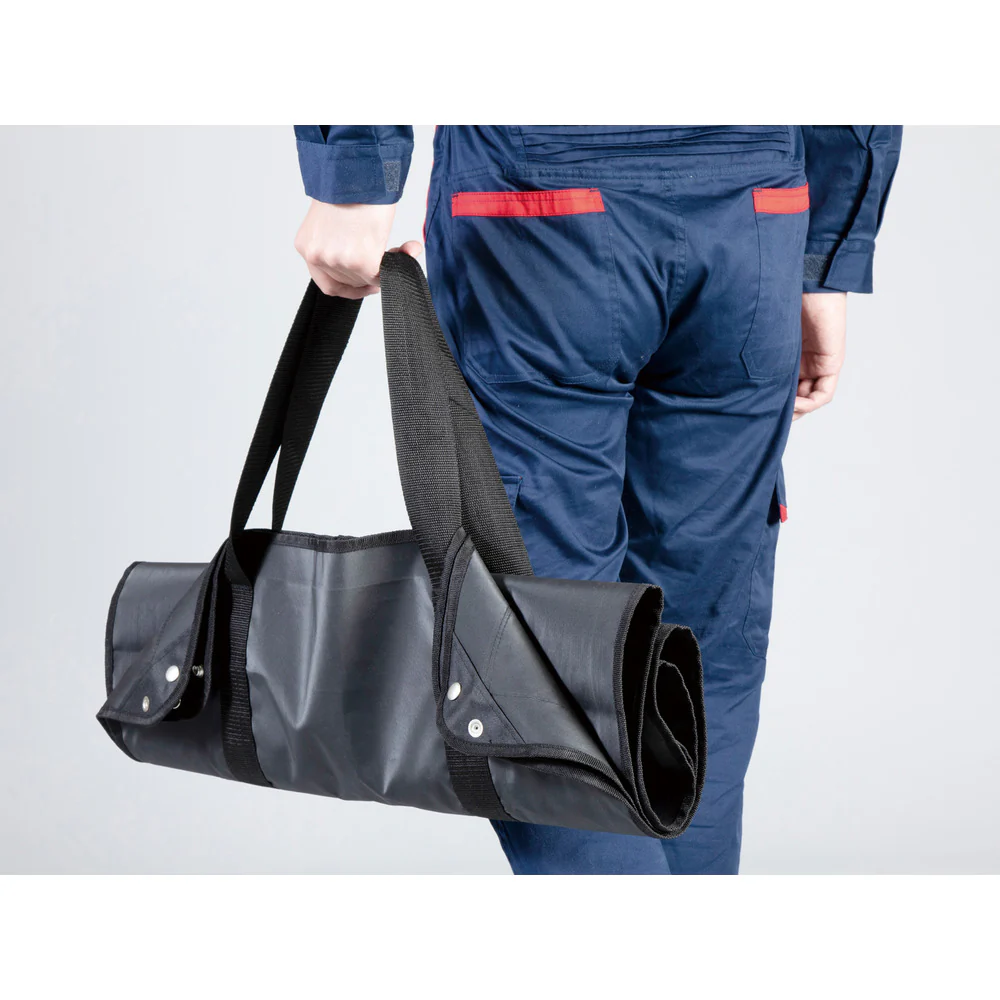 KTC ワークシート 【直送品】 返品・キャンセル・他商品と同時購入は不可 - Image 3
