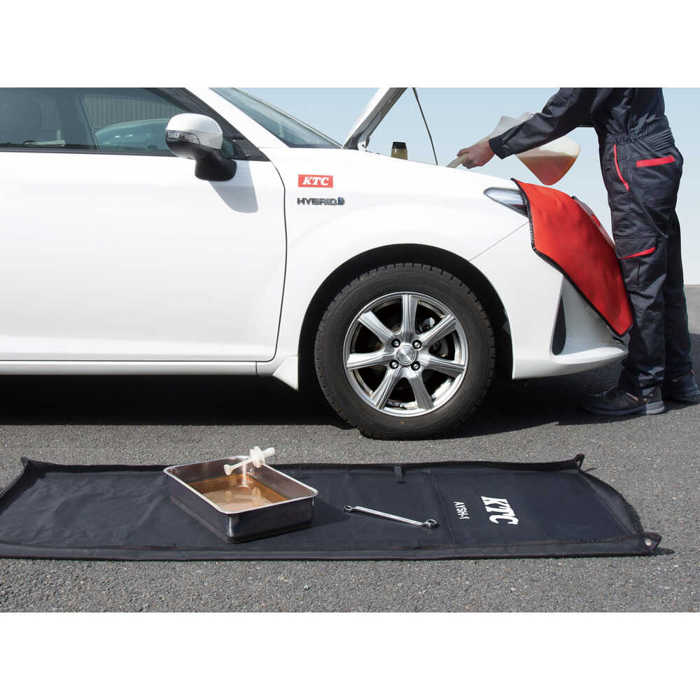 KTC ワークシート 【直送品】 返品・キャンセル・他商品と同時購入は不可 - Image 4