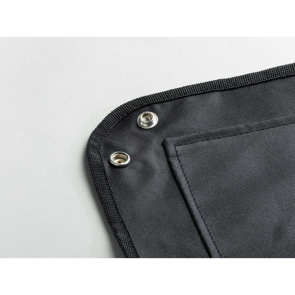 KTC ワークシート 【直送品】 返品・キャンセル・他商品と同時購入は不可 - Image 5