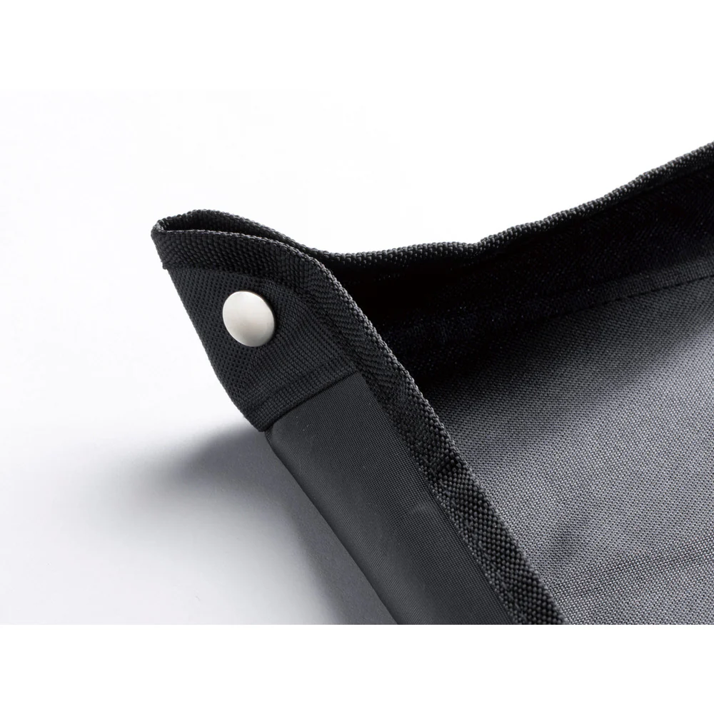 KTC ワークシート 【直送品】 返品・キャンセル・他商品と同時購入は不可 - Image 6