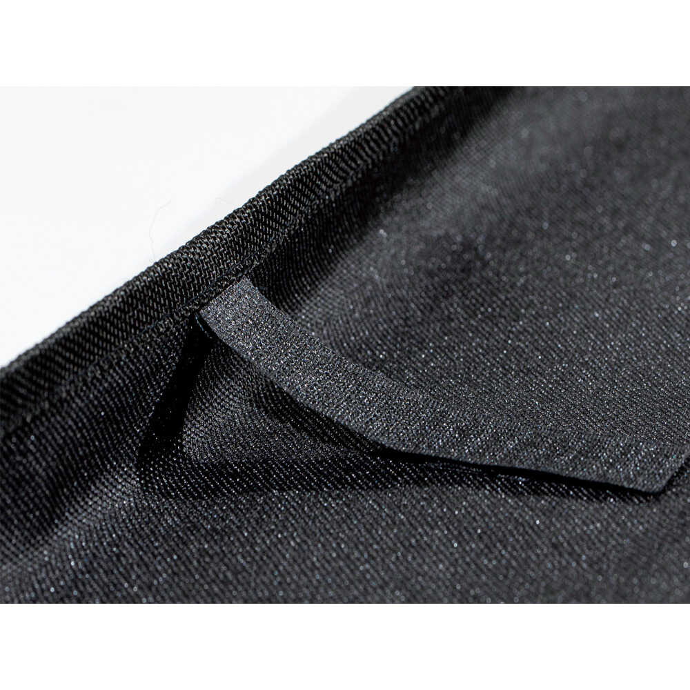 KTC ワークシート 【直送品】 返品・キャンセル・他商品と同時購入は不可 - Image 7