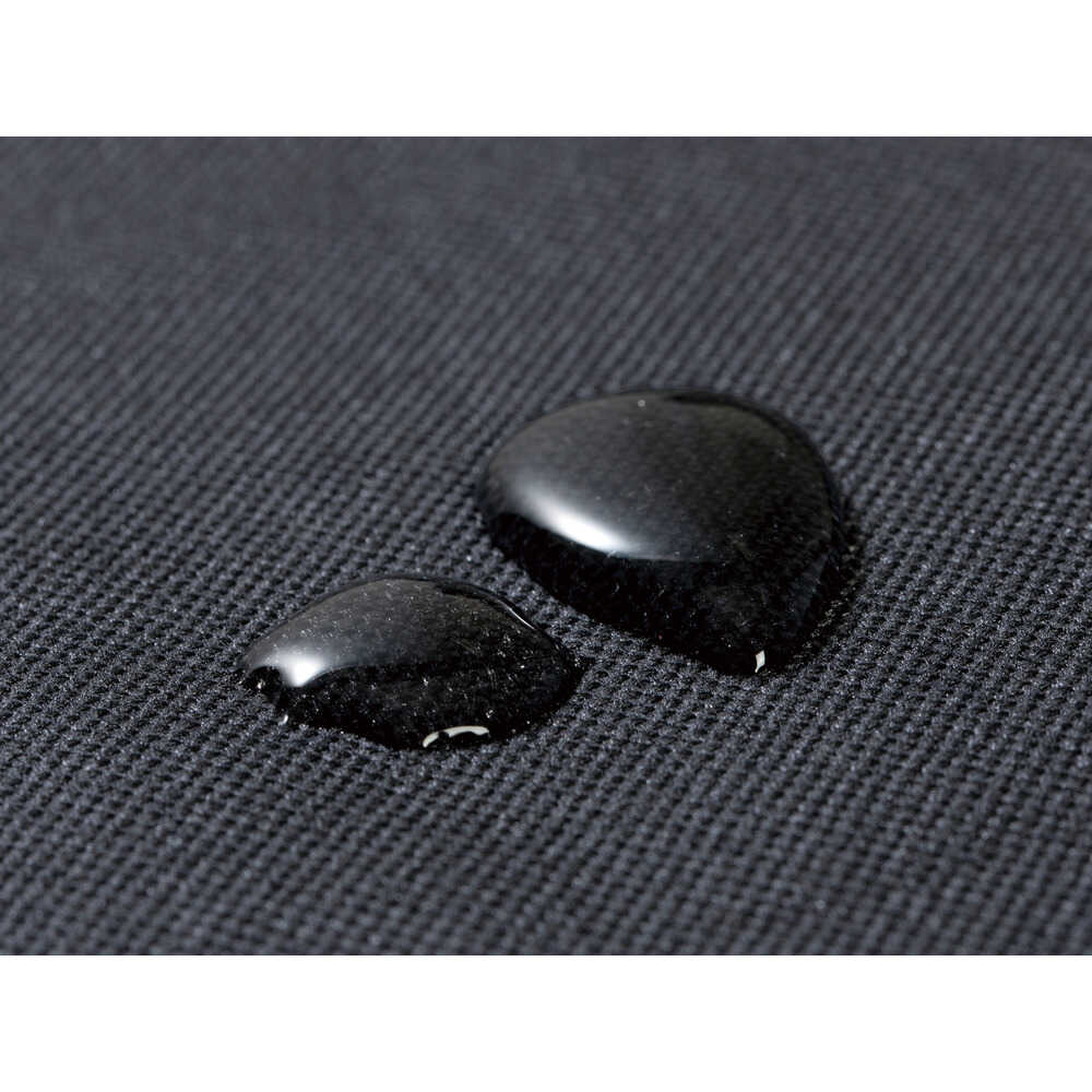 KTC ワークシート 【直送品】 返品・キャンセル・他商品と同時購入は不可 - Image 8
