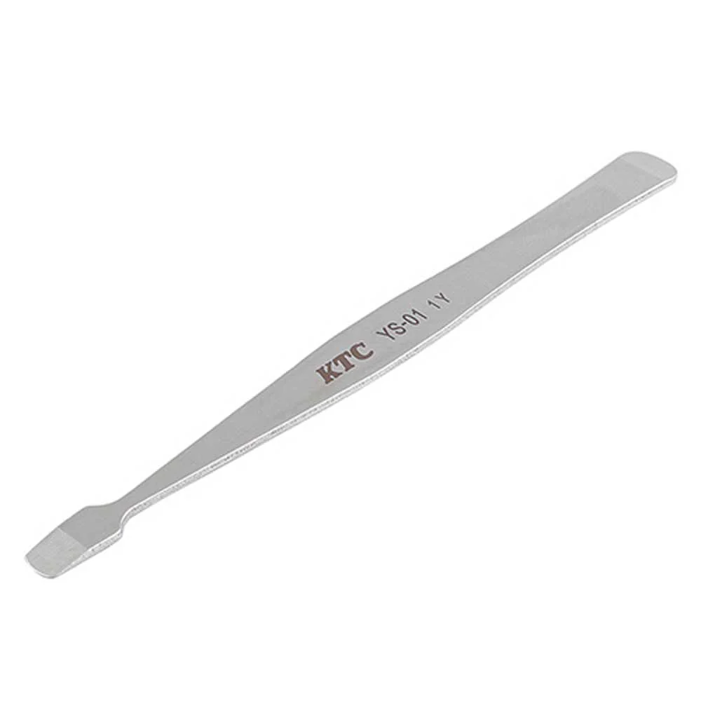 精密Rドライバツールセット TDBRPX7 【直送品】 返品・キャンセル・他商品と同時購入は不可 - Image 4