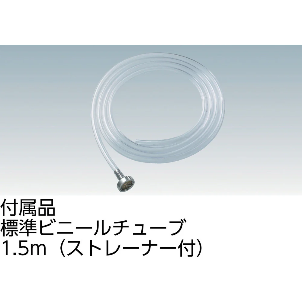 TRUSCO エンジンクリーナー 【直送品】 返品・キャンセル・他商品と同時購入は不可 - Image 2