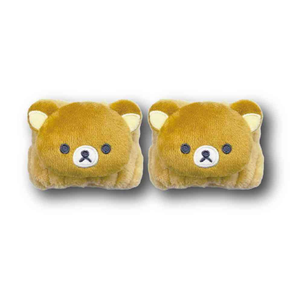 畑山商事 ギフトセット 7点セット リラックマ - Image 8