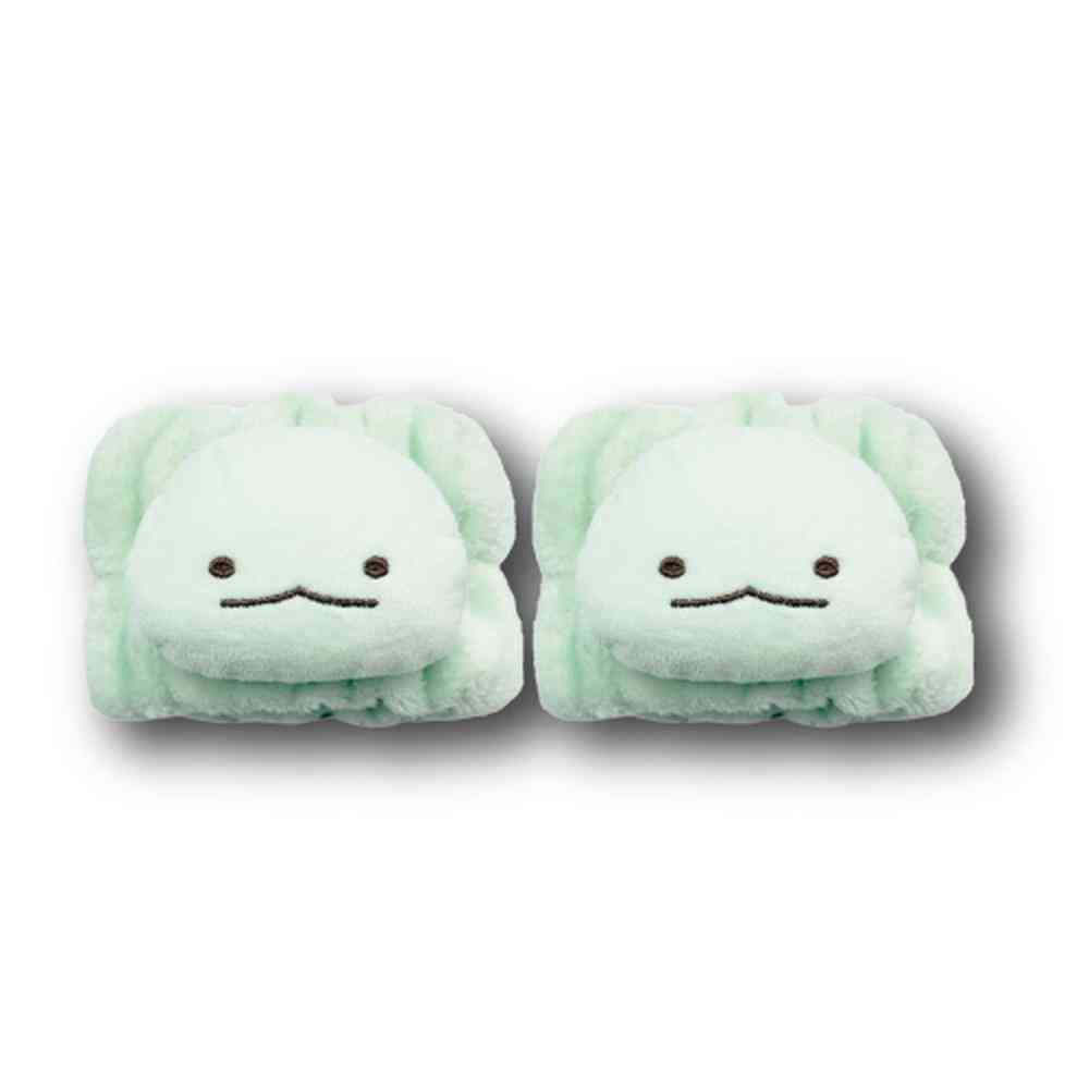 畑山商事 ギフトセット  7点セット すみっコぐらし - Image 8