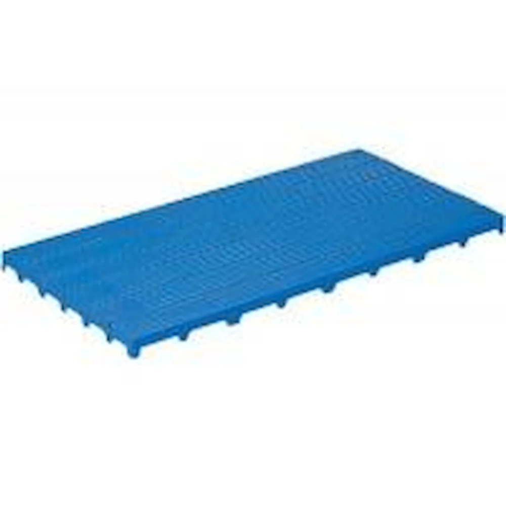 サンスノコ1260 807200 【直送品】 返品・キャンセル・他商品と同時購入は不可