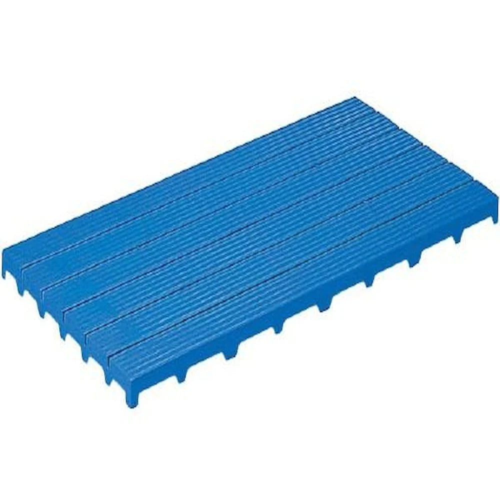 サンスノコ1260 807200 【直送品】 返品・キャンセル・他商品と同時購入は不可 - Image 2