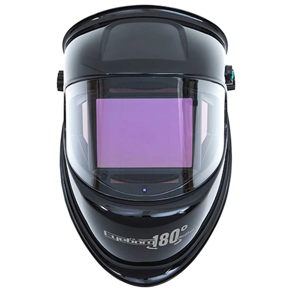 アイボーグ180デジタル EB-300PWD 【直送品】 返品・キャンセル・他商品と同時購入は不可 - Image 6