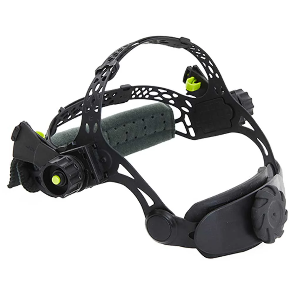 アイボーグ180デジタル EB-300PWD 【直送品】 返品・キャンセル・他商品と同時購入は不可 - Image 7