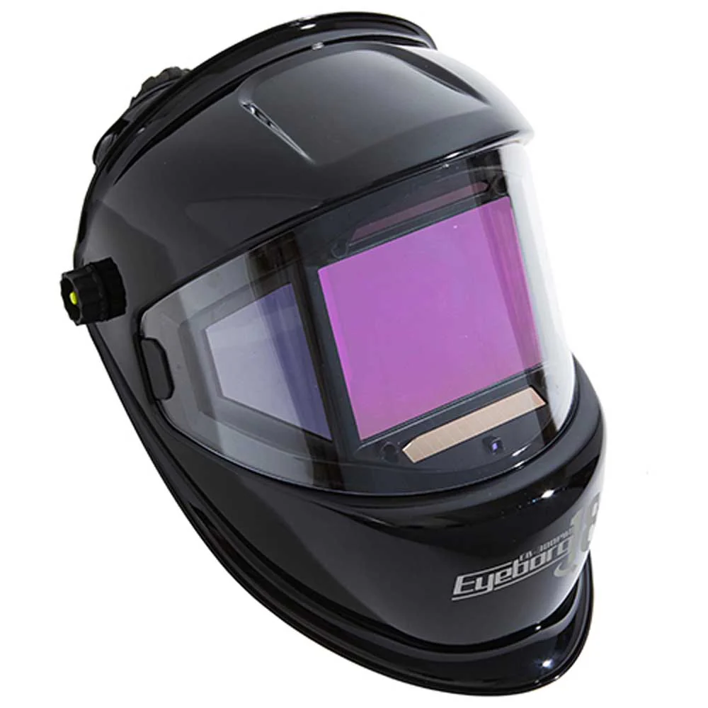 アイボーグ180デジタル EB-300PWD 【直送品】 返品・キャンセル・他商品と同時購入は不可 - Image 8