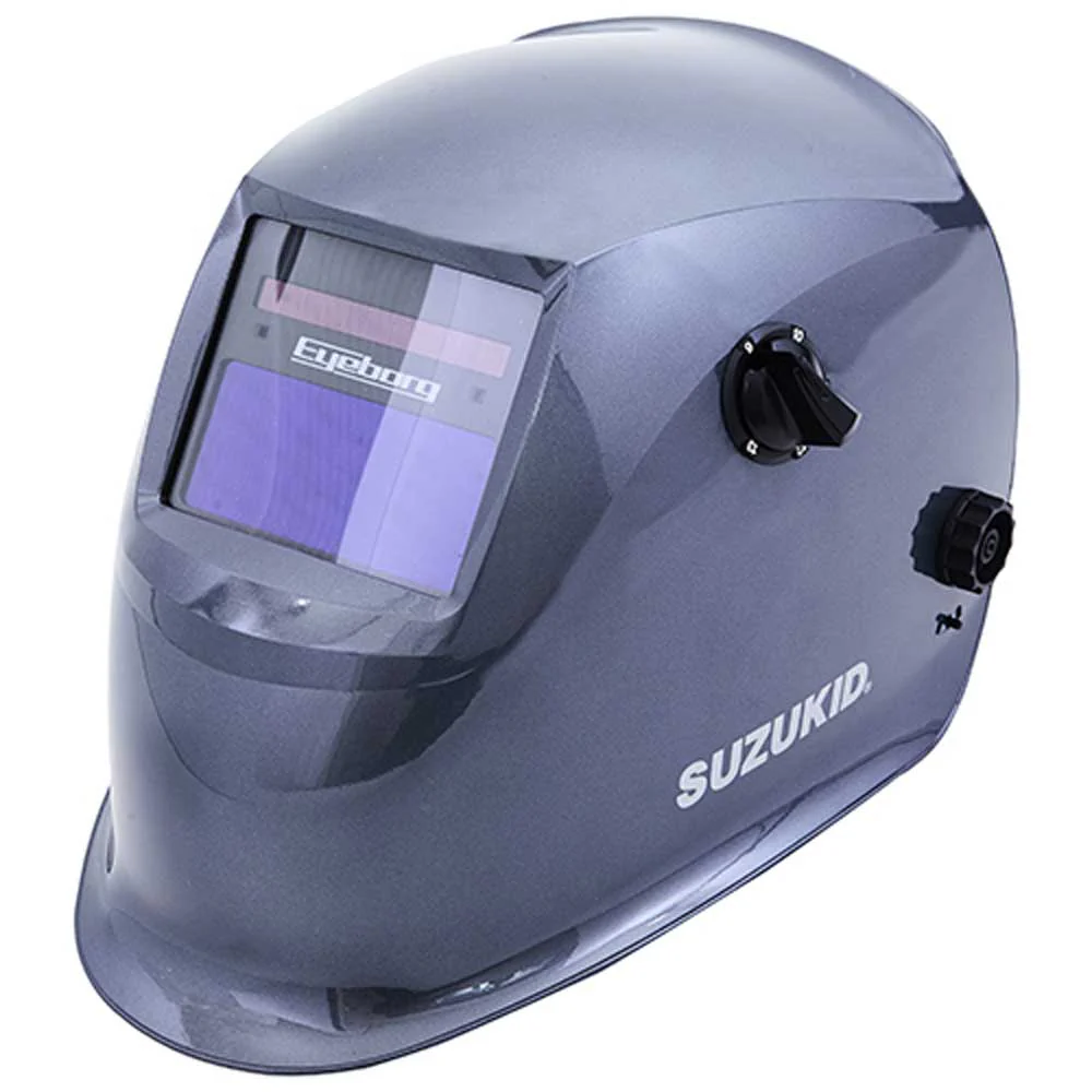 アイボーグアルファ2ブルーF EB-200A2B 【直送品】 返品・キャンセル・他商品と同時購入は不可