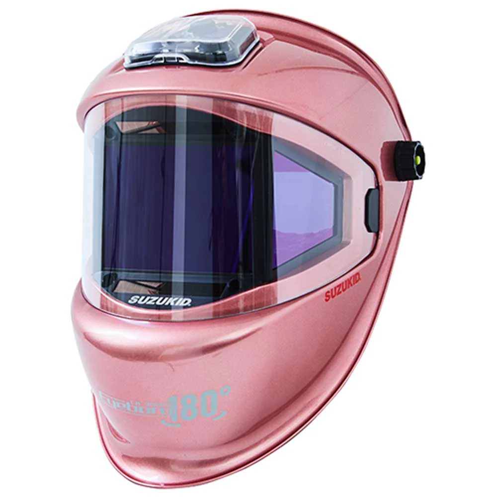 アイボーグ180 ロゼ EB-300PWR 【直送品】 返品・キャンセル・他商品と同時購入は不可