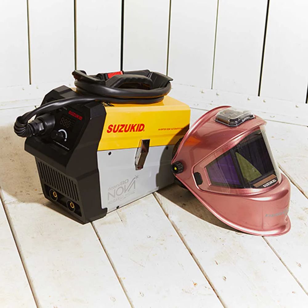 アイボーグ180 ロゼ EB-300PWR 【直送品】 返品・キャンセル・他商品と同時購入は不可 - Image 2