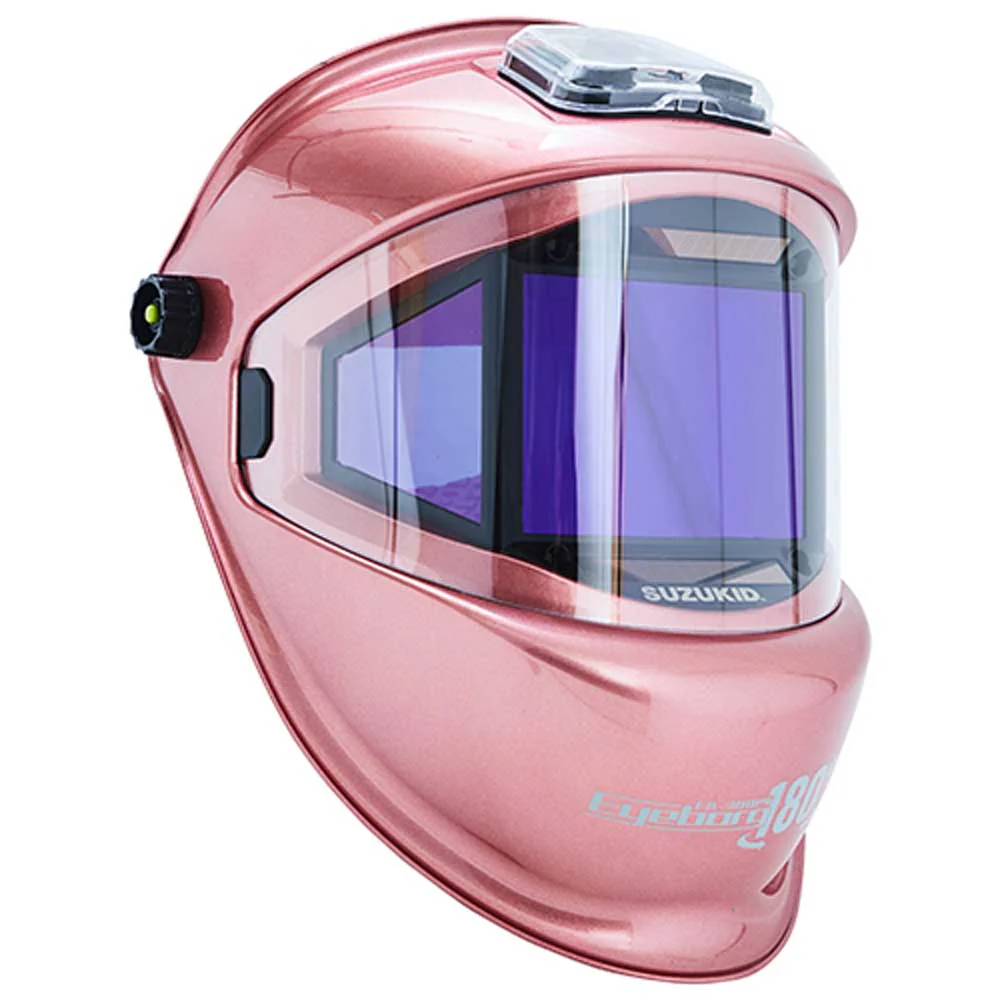 アイボーグ180 ロゼ EB-300PWR 【直送品】 返品・キャンセル・他商品と同時購入は不可 - Image 3