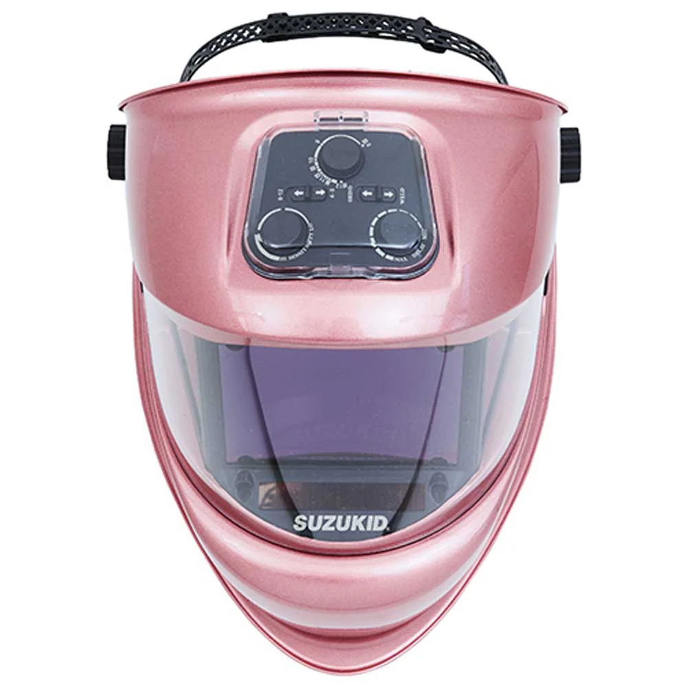アイボーグ180 ロゼ EB-300PWR 【直送品】 返品・キャンセル・他商品と同時購入は不可 - Image 4
