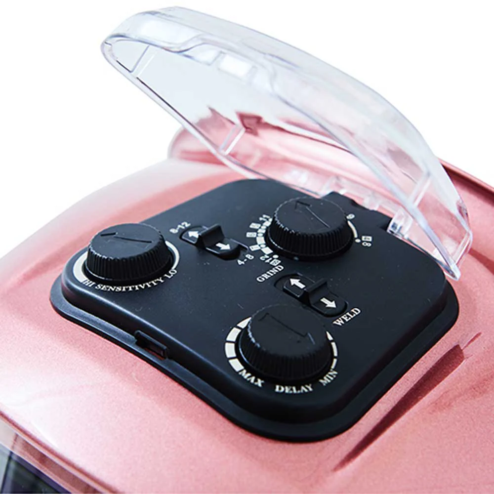 アイボーグ180 ロゼ EB-300PWR 【直送品】 返品・キャンセル・他商品と同時購入は不可 - Image 5