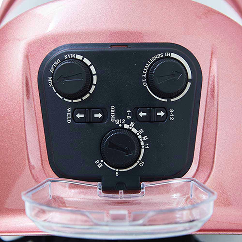 アイボーグ180 ロゼ EB-300PWR 【直送品】 返品・キャンセル・他商品と同時購入は不可 - Image 6