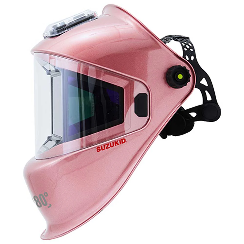 アイボーグ180 ロゼ EB-300PWR 【直送品】 返品・キャンセル・他商品と同時購入は不可 - Image 7