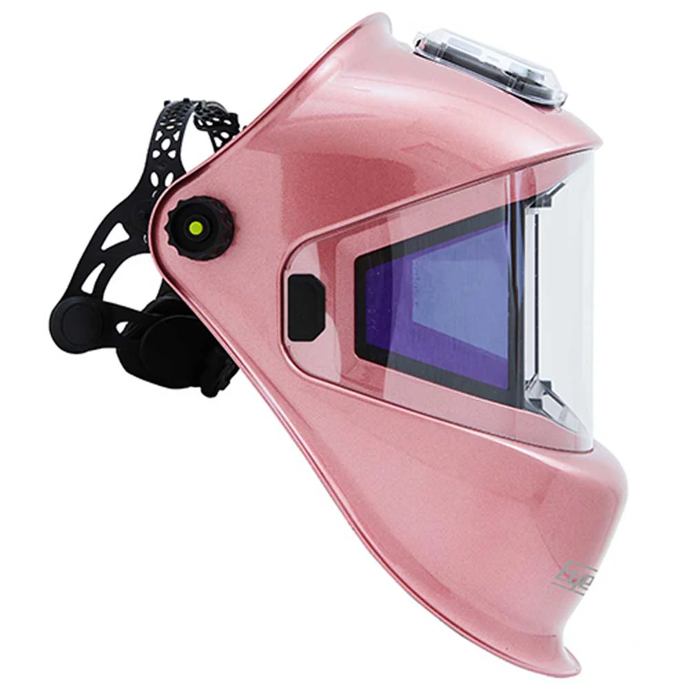アイボーグ180 ロゼ EB-300PWR 【直送品】 返品・キャンセル・他商品と同時購入は不可 - Image 8