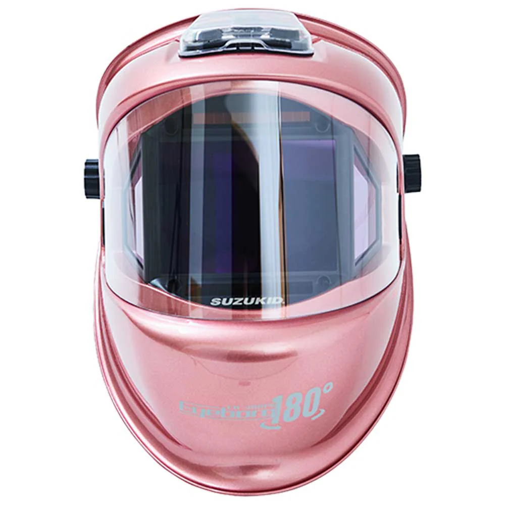 アイボーグ180 ロゼ EB-300PWR 【直送品】 返品・キャンセル・他商品と同時購入は不可 - Image 9