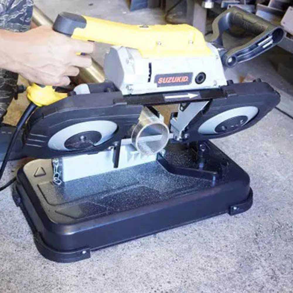 エッジホッパーピッコロ EHP-01 【直送品】 返品・キャンセル・他商品と同時購入は不可 - Image 2
