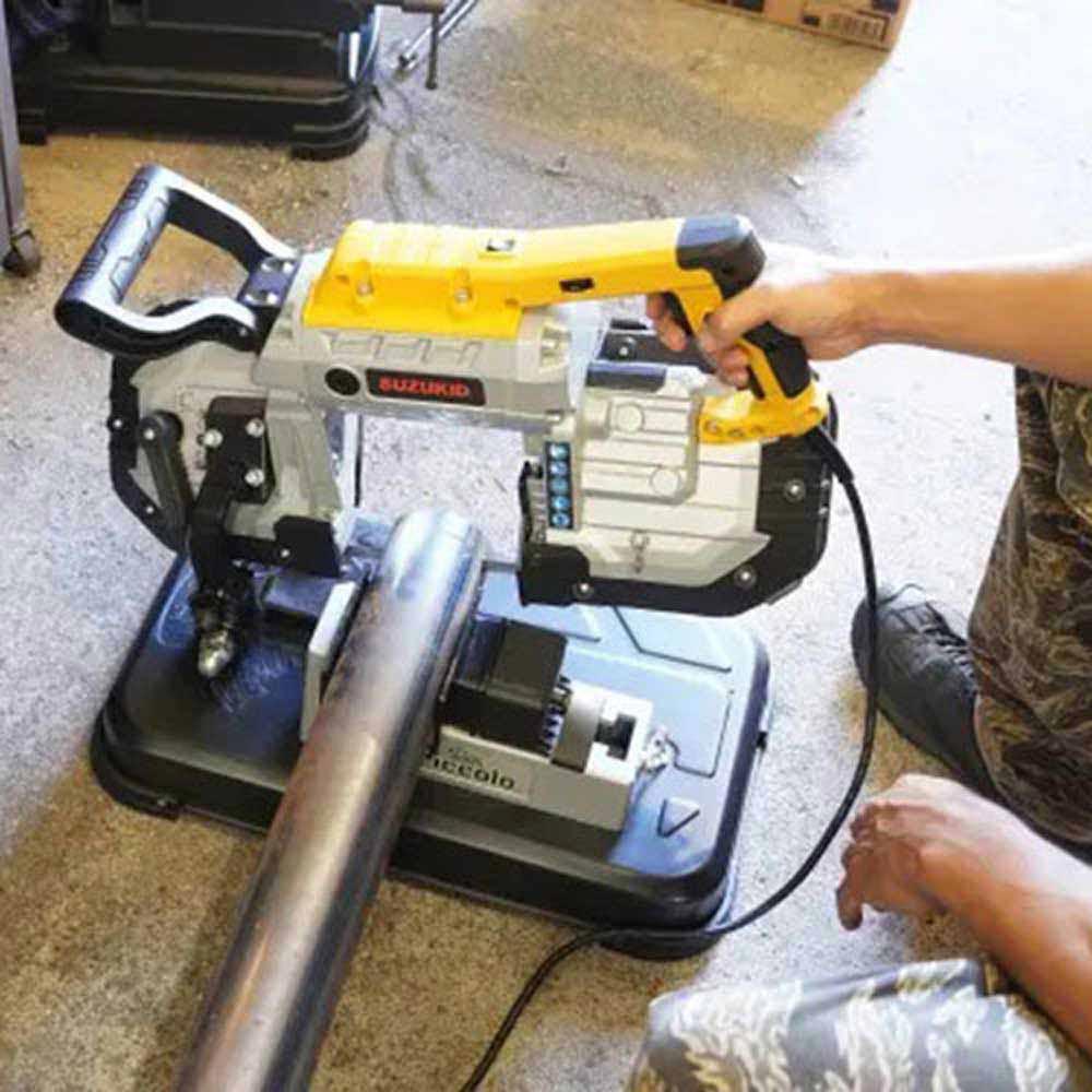 エッジホッパーピッコロ EHP-01 【直送品】 返品・キャンセル・他商品と同時購入は不可 - Image 3