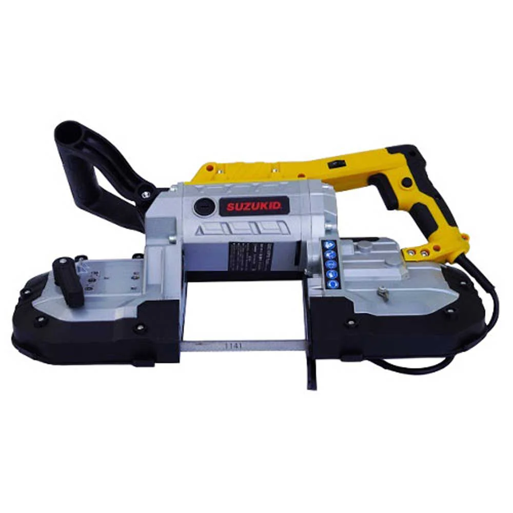 エッジホッパーピッコロ EHP-01 【直送品】 返品・キャンセル・他商品と同時購入は不可 - Image 5
