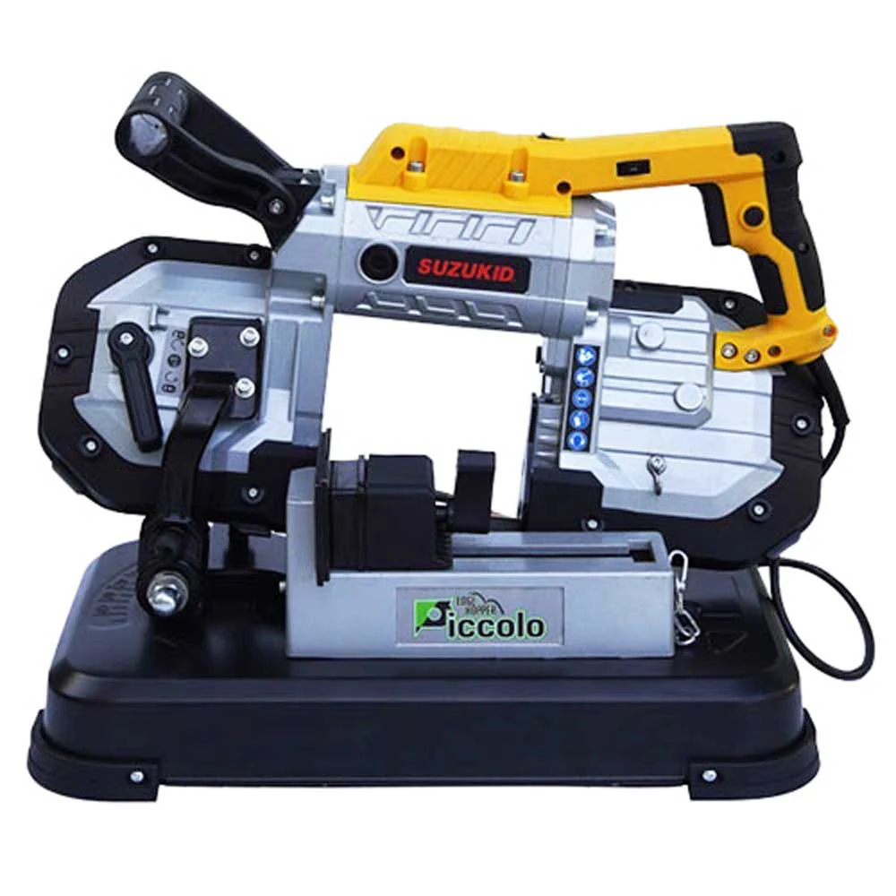 エッジホッパーピッコロ EHP-01 【直送品】 返品・キャンセル・他商品と同時購入は不可 - Image 7
