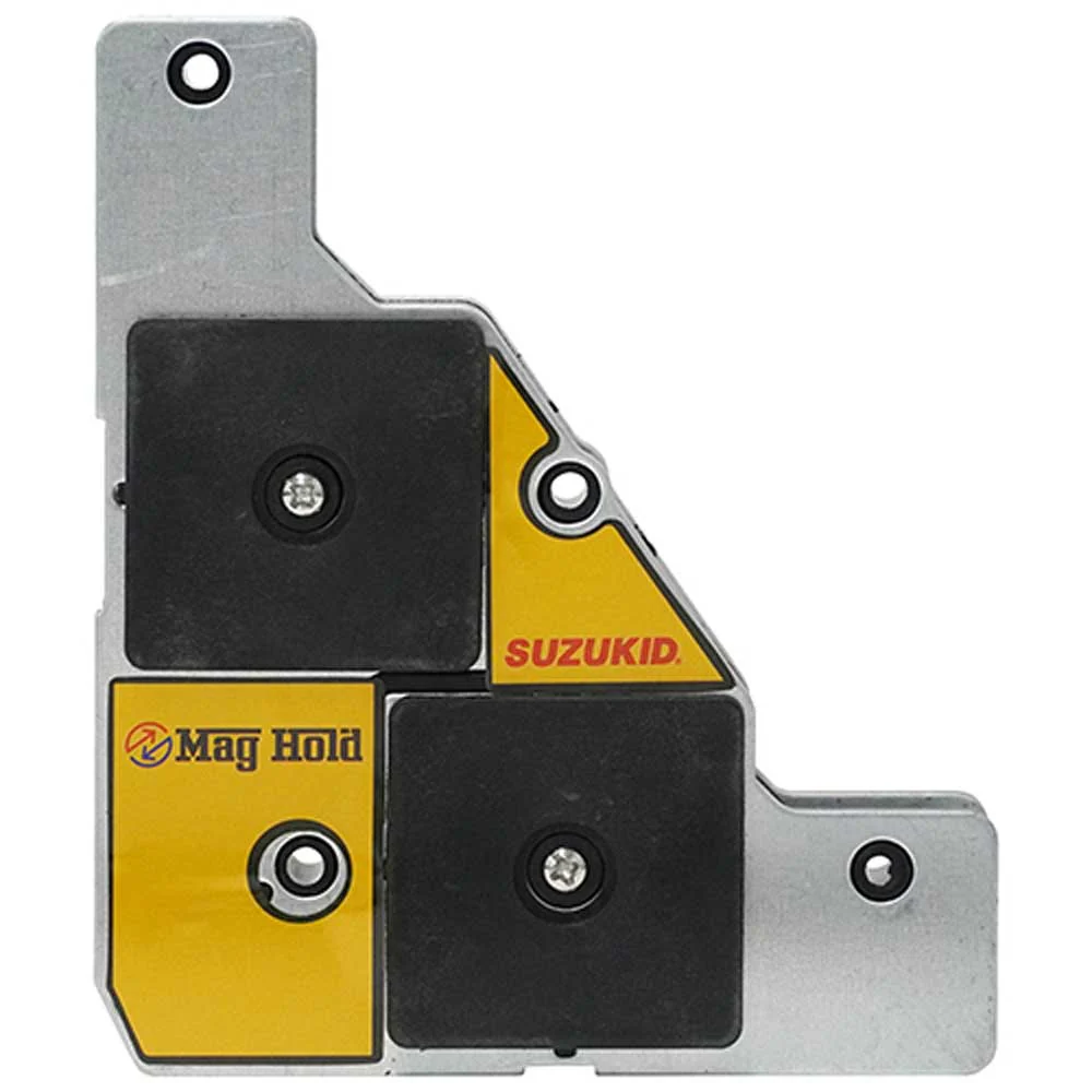 マグホールドデュオM P-748 【直送品】 返品・キャンセル・他商品と同時購入は不可 - Image 10