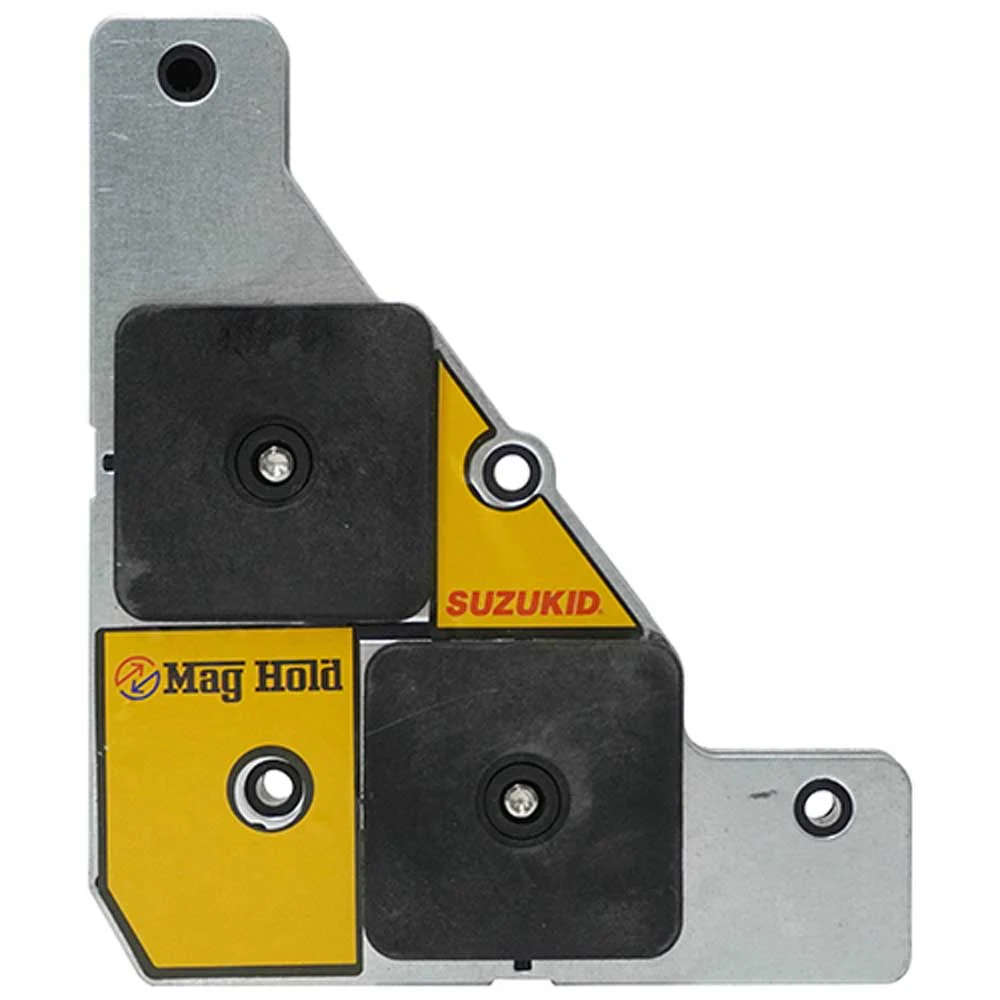 マグホールドデュオL P-749 【直送品】 返品・キャンセル・他商品と同時購入は不可 - Image 10