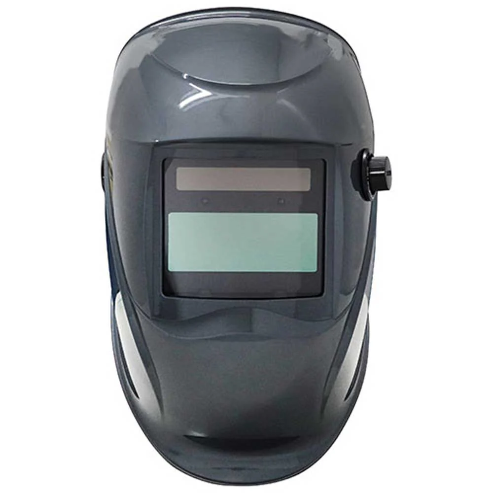 クイックシェード200 QS-200 【直送品】 返品・キャンセル・他商品と同時購入は不可