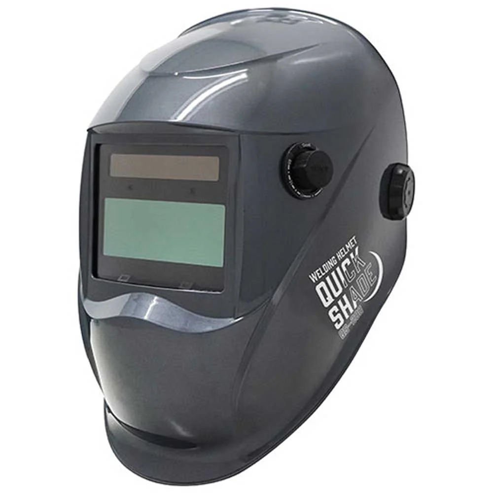 クイックシェード200 QS-200 【直送品】 返品・キャンセル・他商品と同時購入は不可 - Image 3