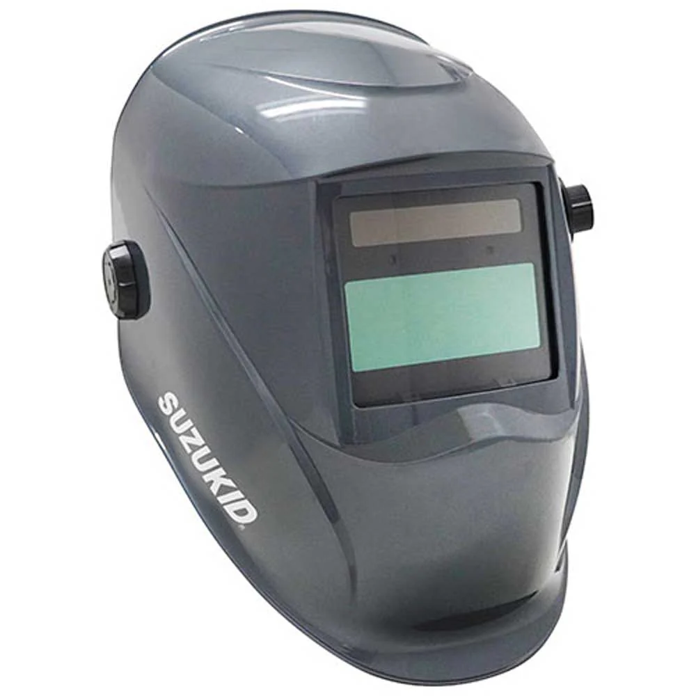 クイックシェード200 QS-200 【直送品】 返品・キャンセル・他商品と同時購入は不可 - Image 4