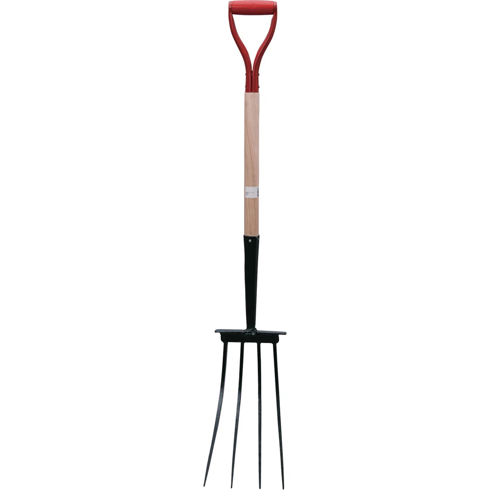 SENNARI ホーク 万能フォーク 全長1160mm 爪数4本 【直送品】 返品・キャンセル・他商品と同時購入は不可