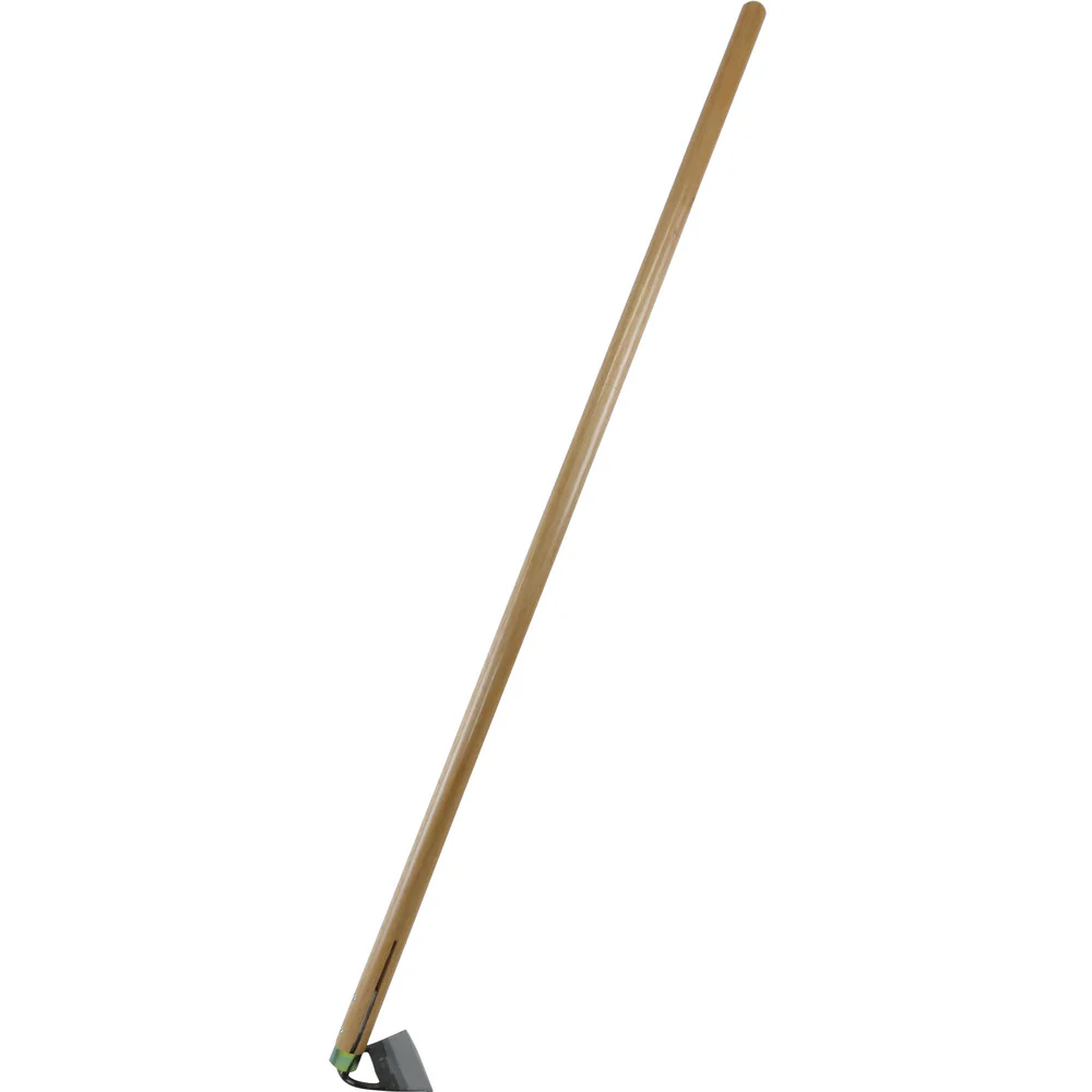 AD519 SENNARI 立鎌鋼付120ミリ 【直送品】 返品・キャンセル・他商品と同時購入は不可