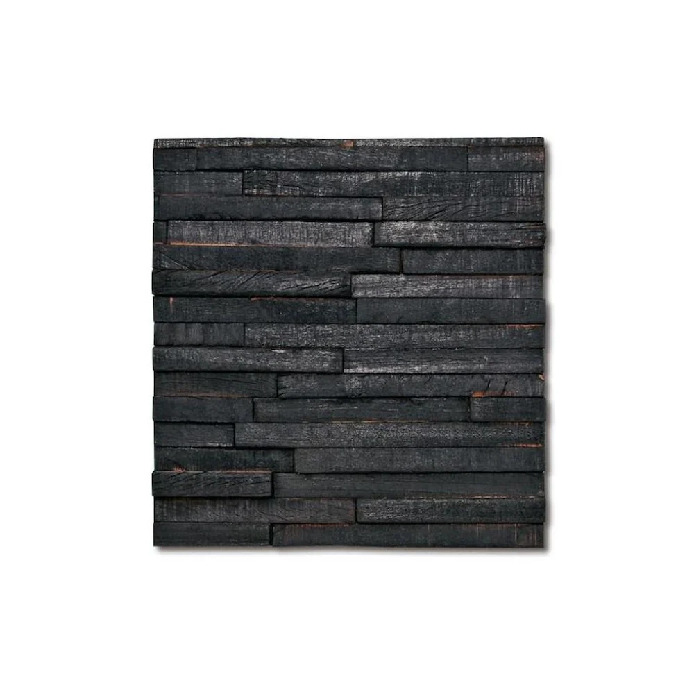 プラデック ウッド クラフト バーンド ウッドPL-12013 【直送品】 返品・キャンセル・他商品と同時購入は不可