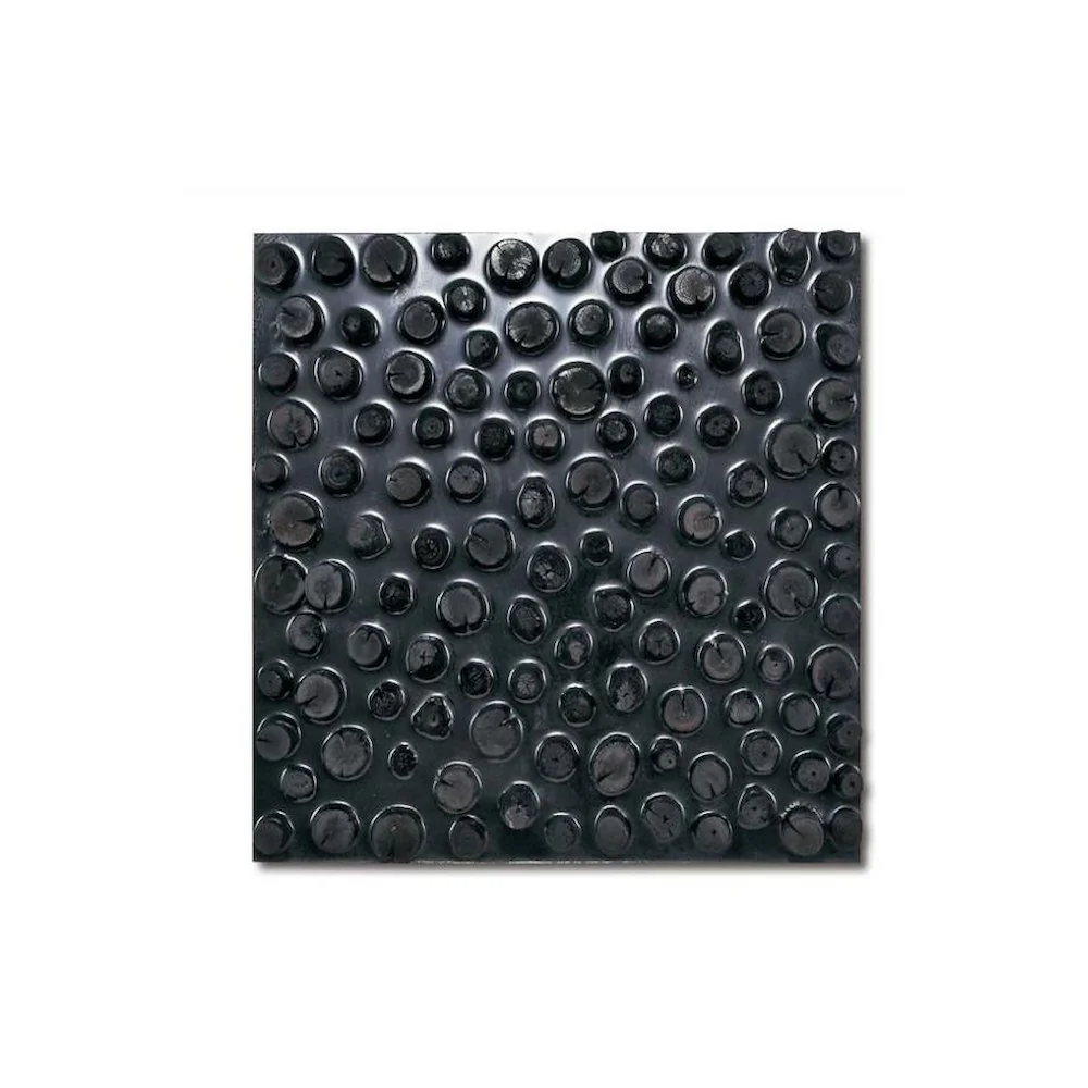 プラデック ウッド クラフト レジン ユーカリ スティック 【直送品】 返品・キャンセル・他商品と同時購入は不可