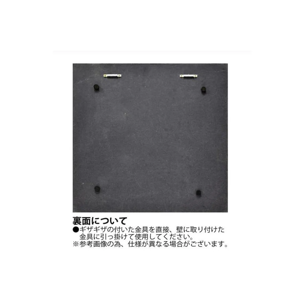 プラデック ウッド クラフト バリアス(Lサイズ) 【直送品】 返品・キャンセル・他商品と同時購入は不可 - Image 2