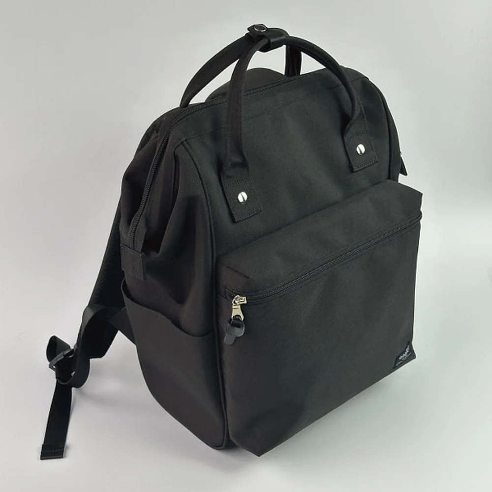 アネロ リュックサック グレー 【直送品】 返品・キャンセル・他商品と同時購入は不可 - Image 3