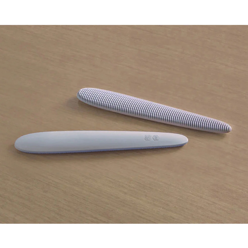 ねこじゃすり ライトグレー 【直送品】 返品・キャンセル・他商品と同時購入は不可 - Image 4