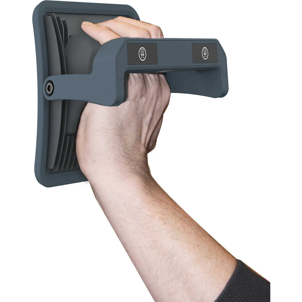 03.6201 SCANGRIP LED投光器 NOVA R 【直送品】 返品・キャンセル・他商品と同時購入は不可 - Image 6