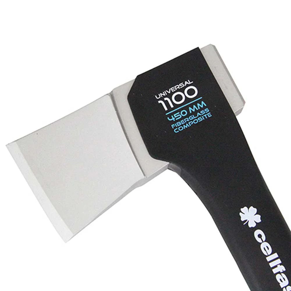 cellfast万能アッキス 1100 【直送品】 返品・キャンセル・他商品と同時購入は不可 - Image 3