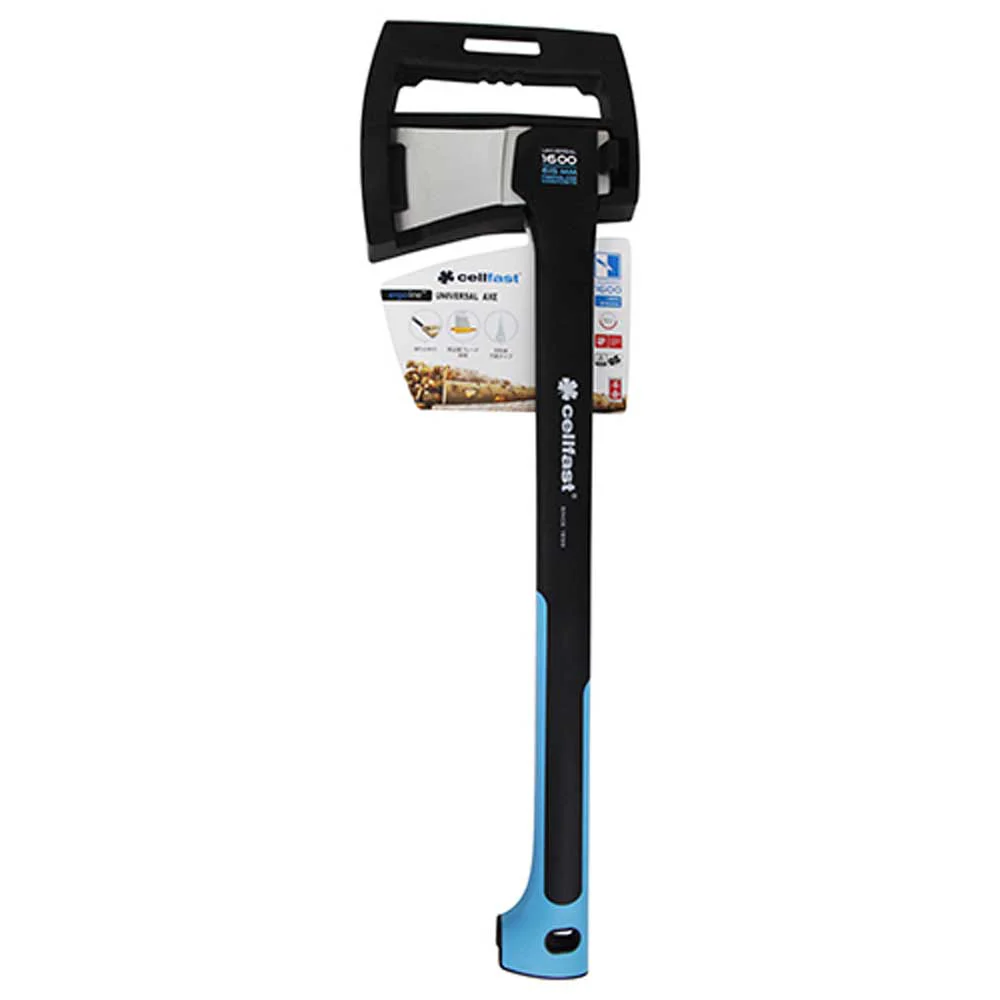 cellfast万能アッキス 1600 【直送品】 返品・キャンセル・他商品と同時購入は不可 - Image 2