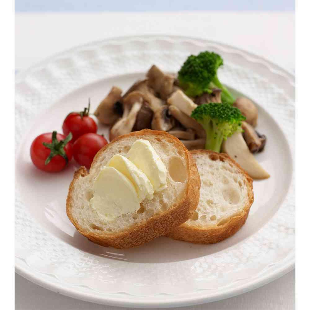 ◆[冷蔵]  雪印 ネオソフト300g×6個【直送品・クール便】 返品・キャンセル・他商品と同時購入は不可 - Image 4